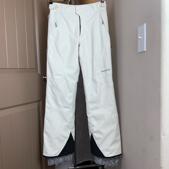 DYNASTAR Ski pants - Picture 1 of 9